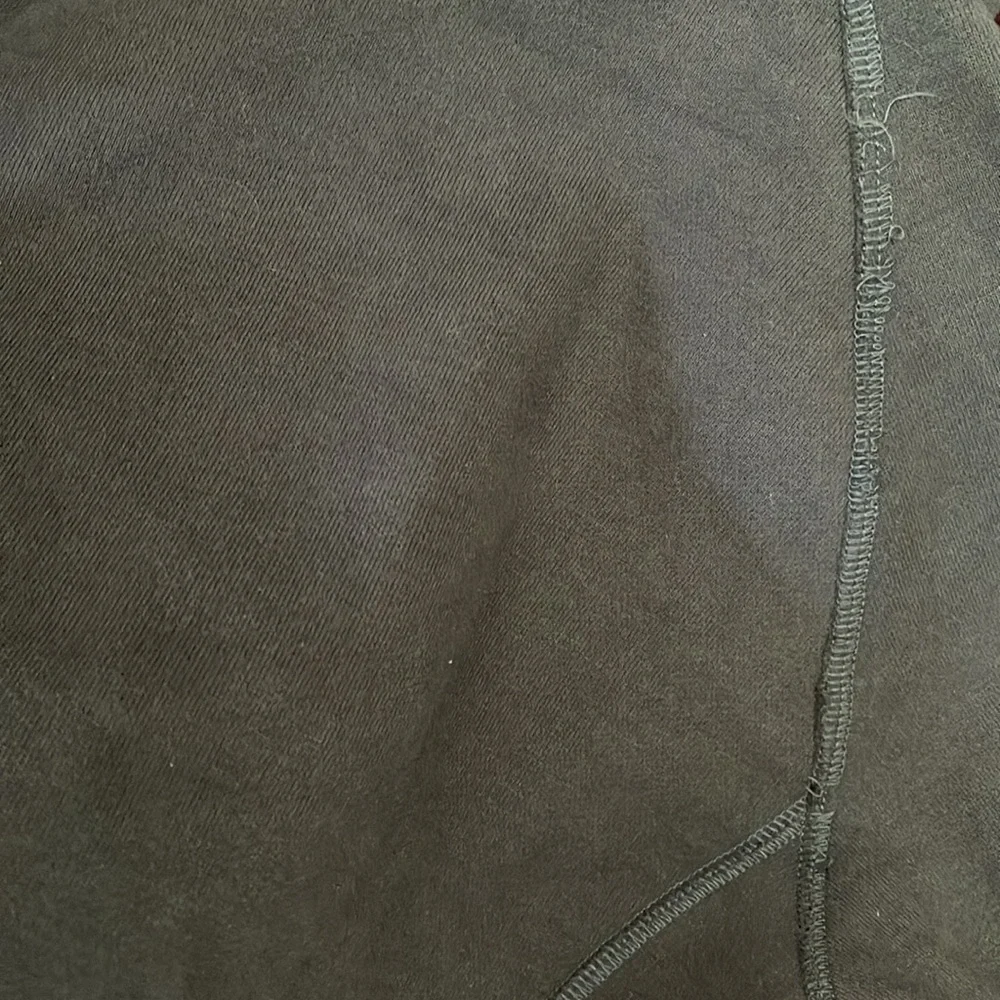 Lululemon Full Zipper Hoodie Sweater Jacket